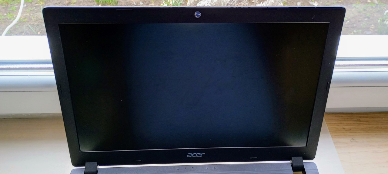 IMG_20230307_092444218_HDR