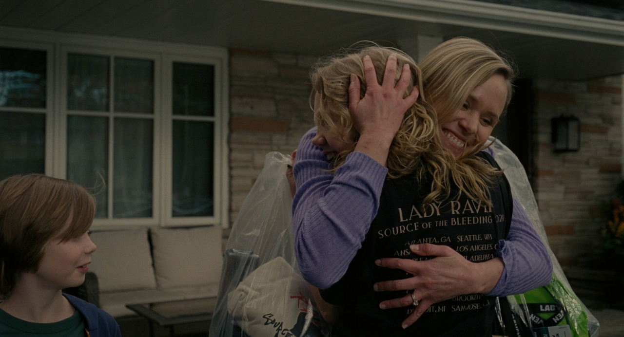 vlcsnap-2024-09-03-17h30m17s996