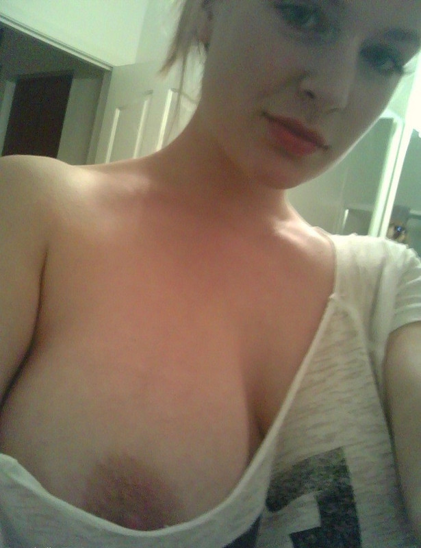 Danielle (31)