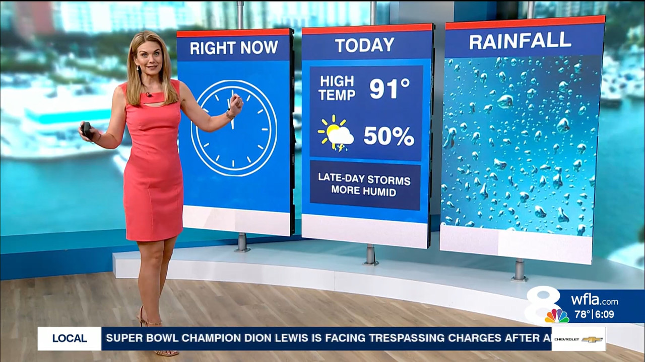 NewsChannel 8 Today at 6a_20230920_11001200.ts_snapshot_00.10.50.552