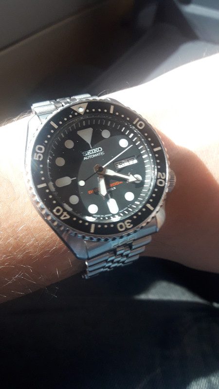 20190517_182024