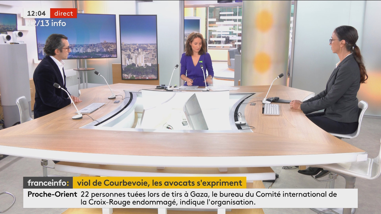 12-13 info week-end (Franceinfo)_2024_06_22_10_54_80.ts_snapshot_00.10.44.891