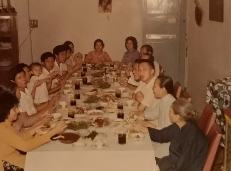 [Image: IMG-20190503-221836.jpg]