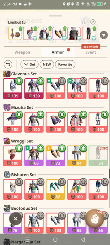 Screenshot 2026 10 10 235058