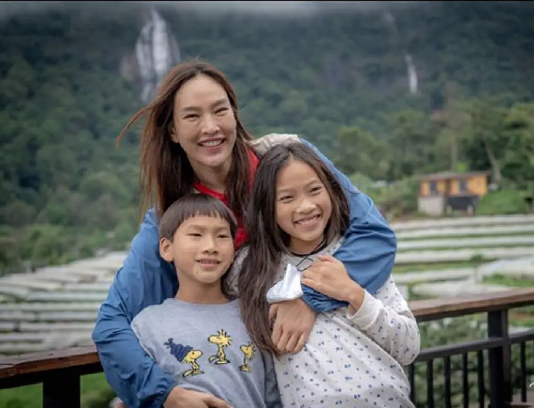 IRYtLwbG9961EEjv_155801