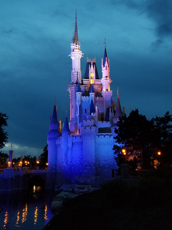 56867C8A-E956-4927-B5BC-7278A63DADA6