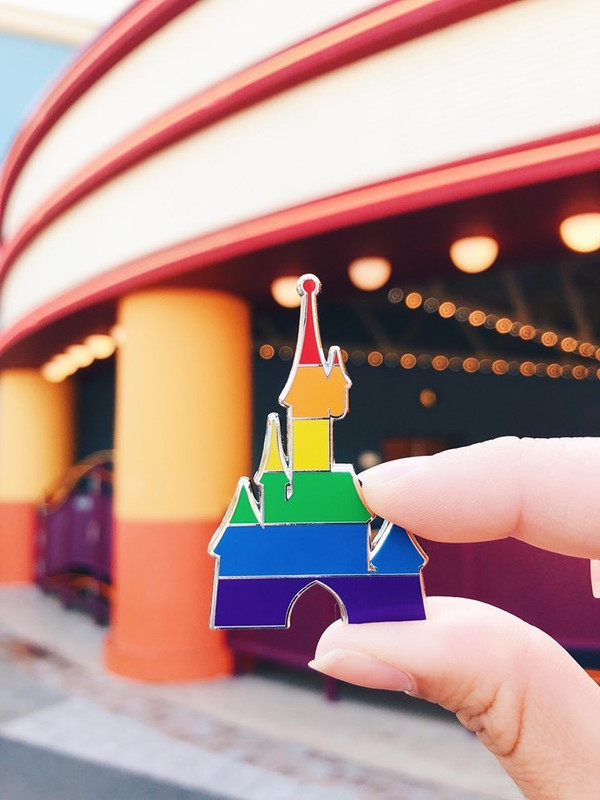 4D2E8FD1-026F-4763-A81A-2CFA69B3A6DB