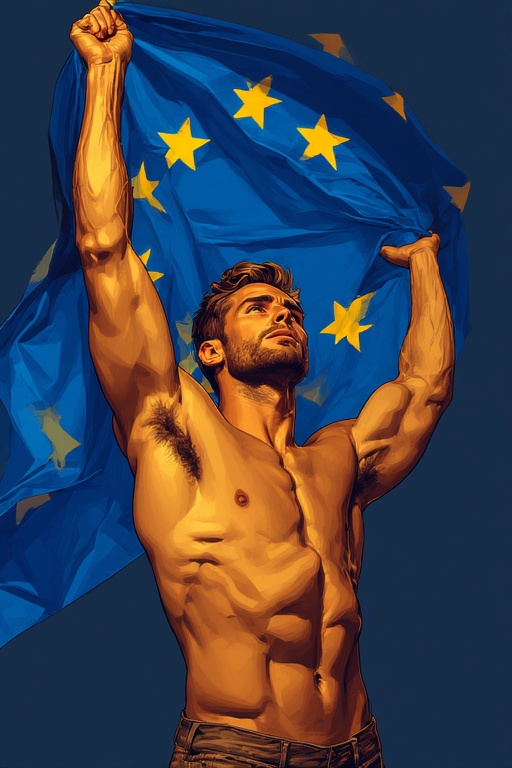 Muscular-man-mid-20s-to-30s-Ca-4