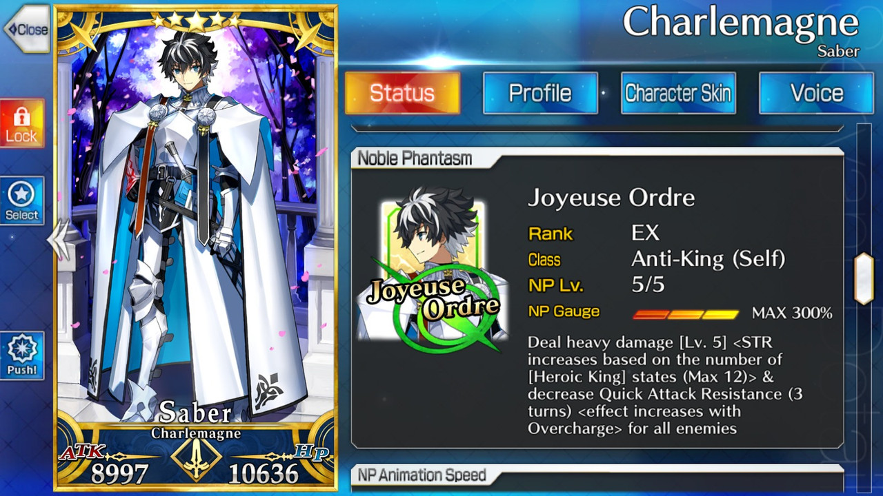 10682154 725f38acb0b638961c443d7