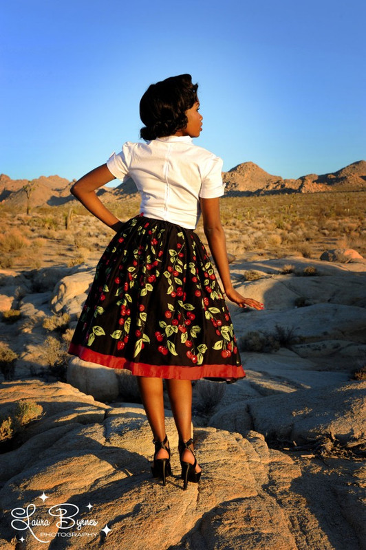 http://www.pinupgirlclothing.com/media/catalog/product/cache/1/image/650x/040ec09b1e35df139433887a97daa66f/p/c/pc-jenny-skt-bk-chy_04b.jpg