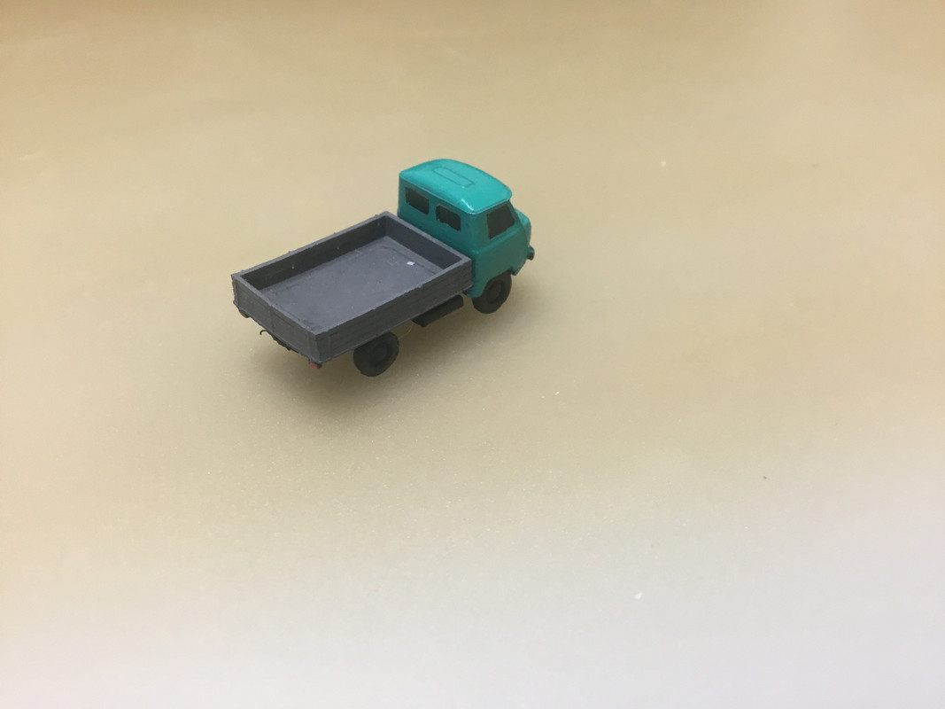 50D0C5D5-2EC3-49E5-B810-DCAD15A8B18B