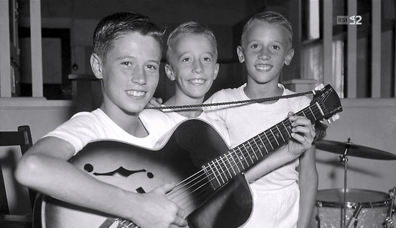 vlcsnap-2017-04-08-06h58m11s873