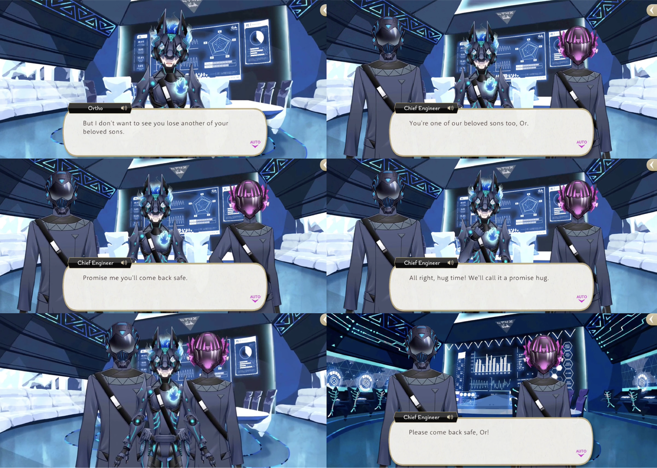 31Screenshot 2026 01 01 at 14 56 13