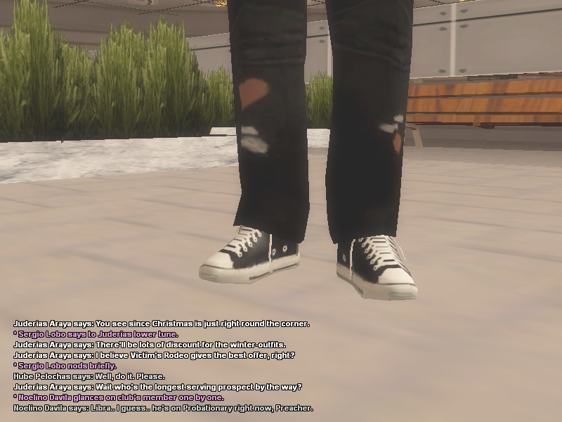 aman-1.png