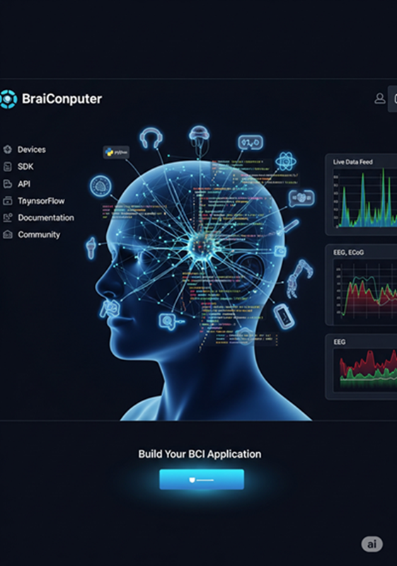 Website-Development-for-Brain-Computer-Interface-BCI-Devices.png