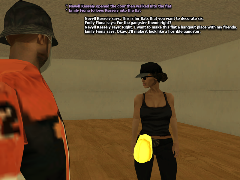 ssrp-0062.png