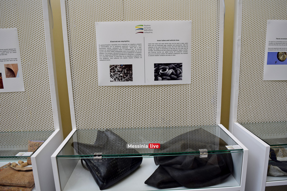 ΚΥΚΛΙΚΗ DSC_0349