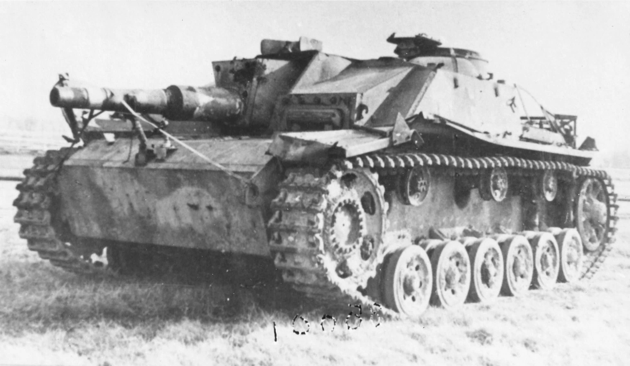 s l1600 2025 10 05T134228 265