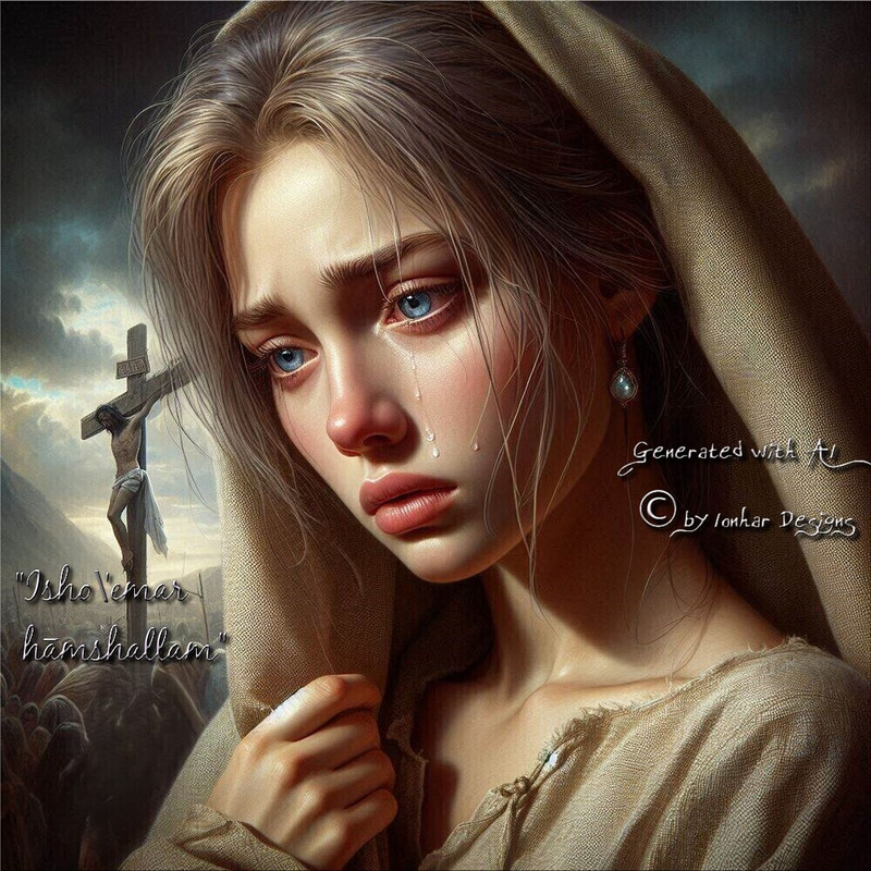 An den Beitrag angehängtes Bild: https://i.postimg.cc/nzBvTqqN/g-G5-Sf-Wwx-HSy5.jpg