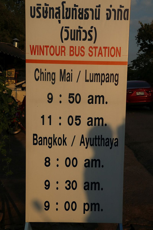 https://i.postimg.cc/nzBvsXtc/IMG-5168.jpg