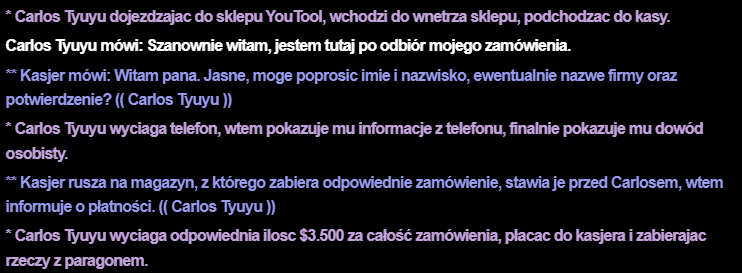 Screenshot-48.png