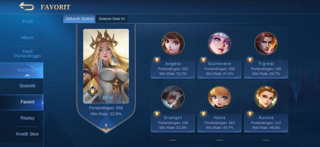 WR.jpg
