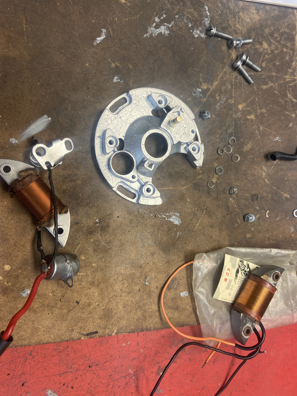 8C88D97D-C4BE-4D40-8F65-8811F36D1309