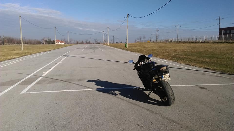 26168071_10213090836658303_7886234779868923747_n