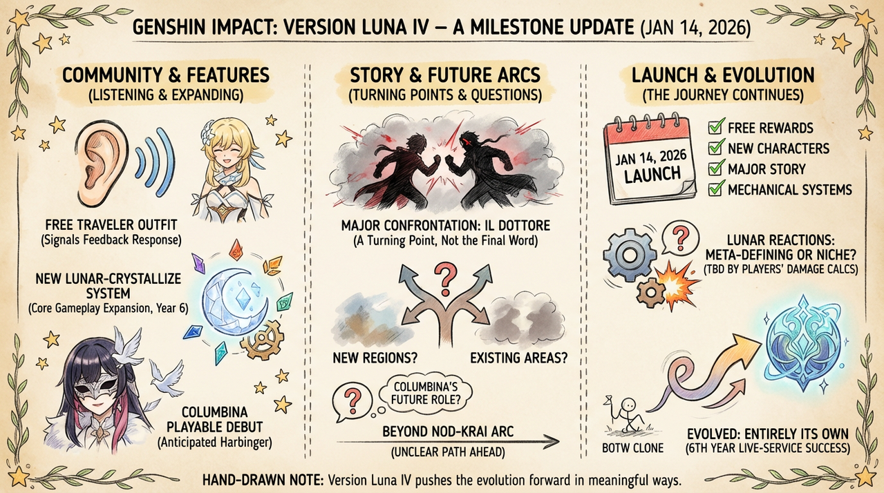 Gaming controller with purple atmospheric lighting representing fantasy gaming