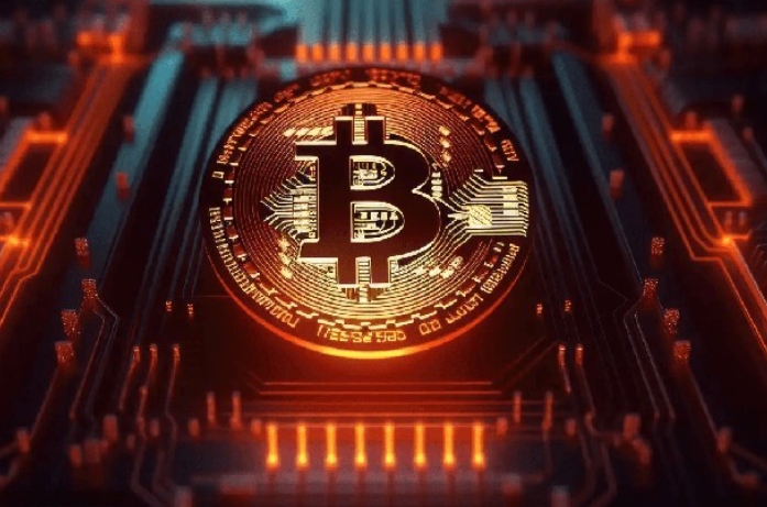 card image Сможет ли Биткоин выдержать китовые переводы эпохи Сатоши?