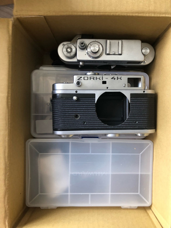 photo_2024-09-07_10-24-03 (2)