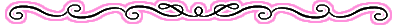 pink 449