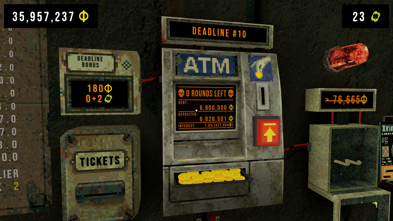 Screenshot_20250928_001351