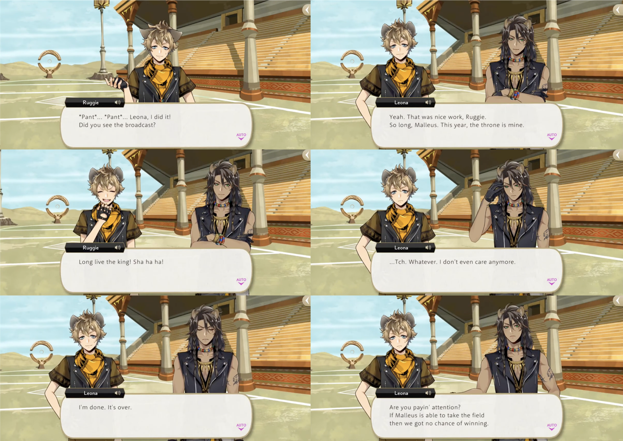 Screenshot 2025 11 09 at 7 10 32