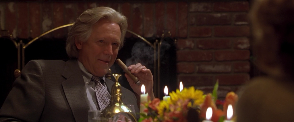 Sposobnyj.uchenik.1998.x264.BDRip.AVC.MediaClub.mkv_20211224_220719.563