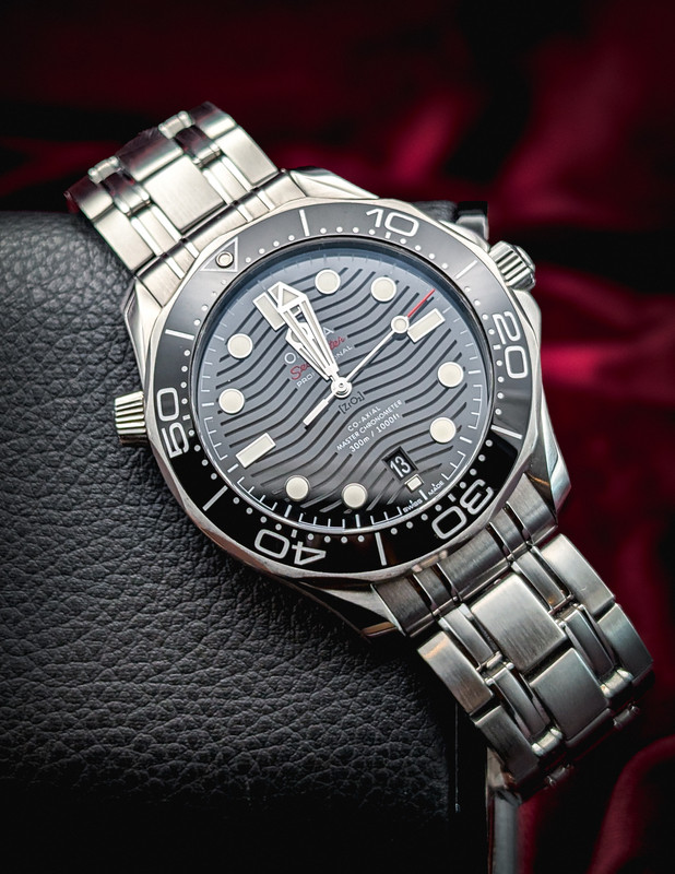 PXL 20251115 024704293