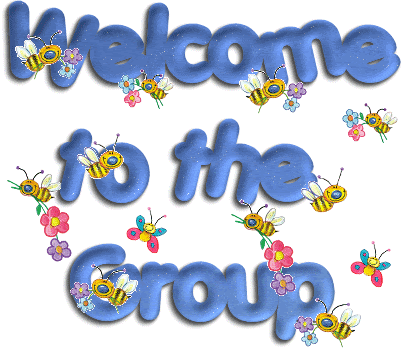 welcome-group-animated.gif