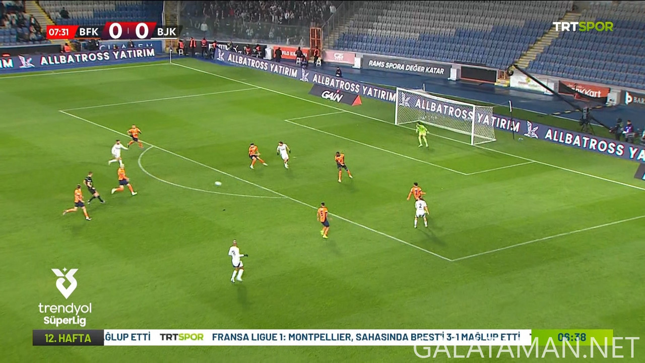 [Image: 20241111-TURSUPERLIG-M12-HGS-1080-ts-sna...40-058.jpg]