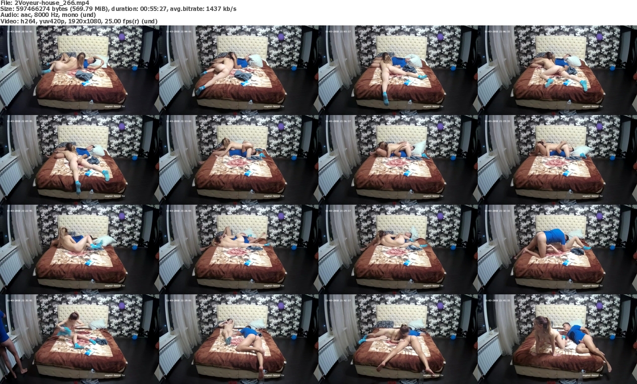 21092022114616screenshot