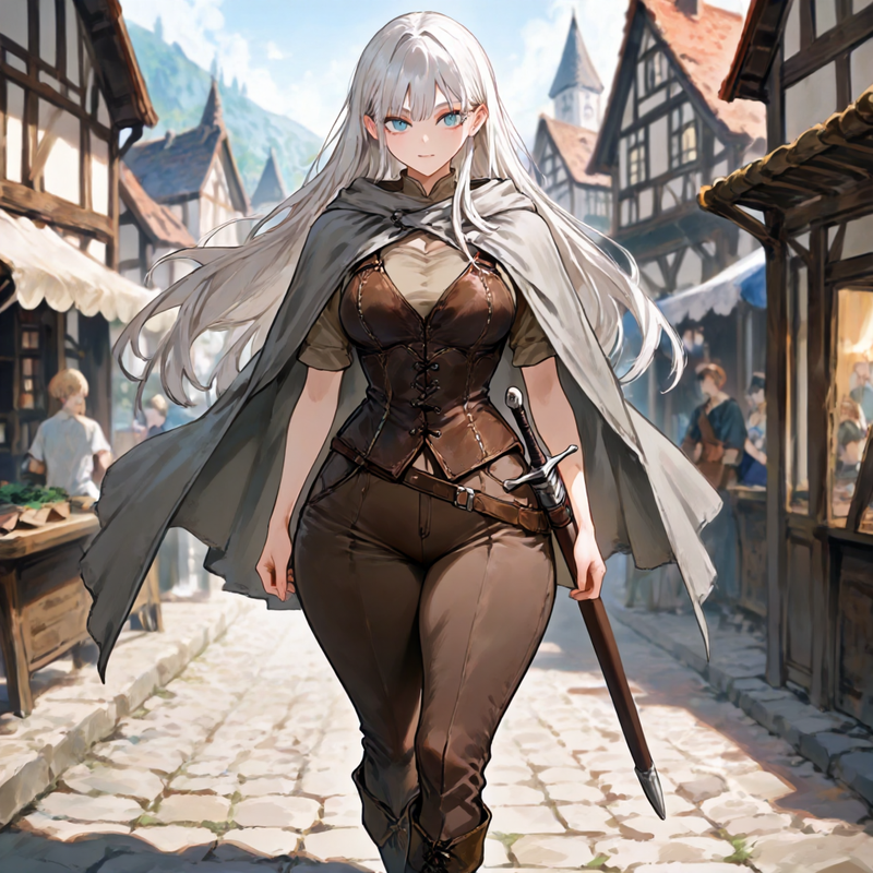 Eira 3