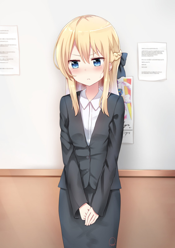 yagami-kou-new-game-drawn-by-piripun-035a4e3b29945d460ea80f62