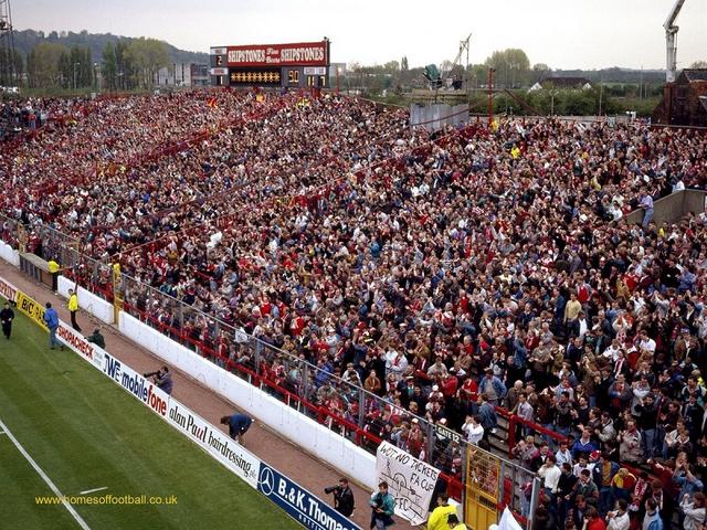 [Image: A-cracking-shot-of-the-old-Bridgford-end...Forest.jpg]