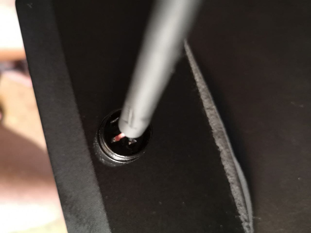 photo_2021-07-07_19-28-52