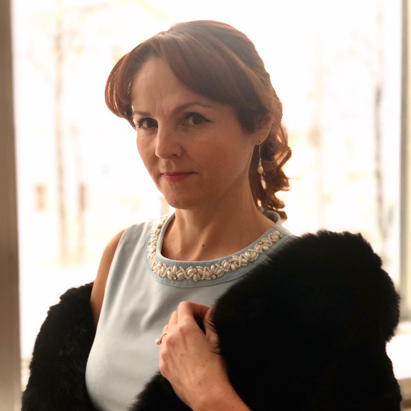 E5D61C3A-C178-4E7F-94C5-99E83DF194EE