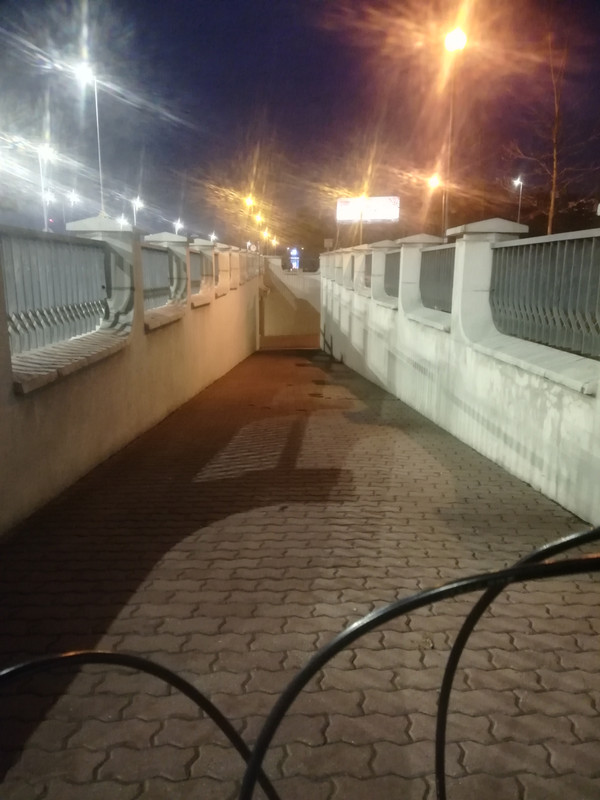 [Obrazek: IMG-20230223-180138.jpg]