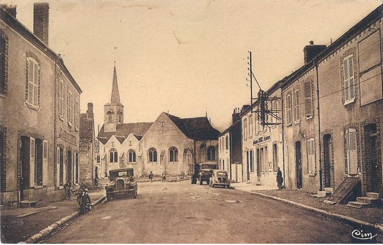 Image