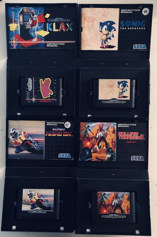 1D9024C6-8C16-40DE-91B4-69781CD19926