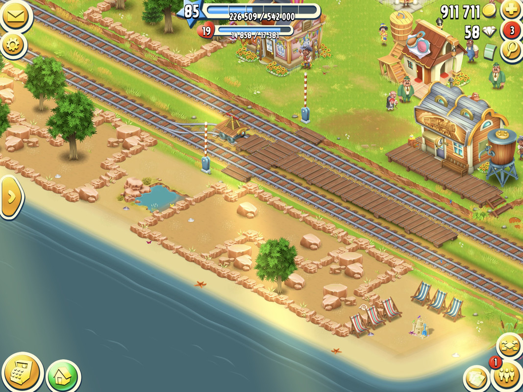 z2693336754003_36af7f6d7711aeedd12661874ed4dfd6