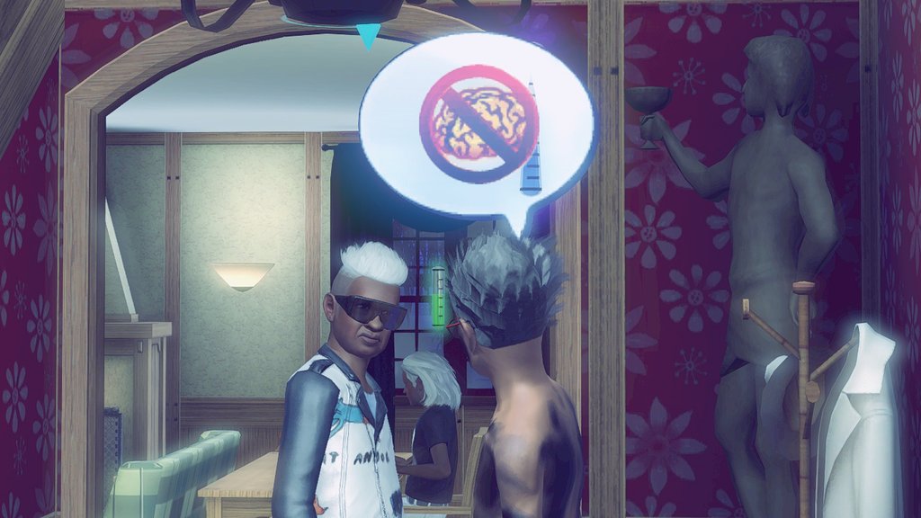 TS3W_2025-01-15_01-25-51.jpg