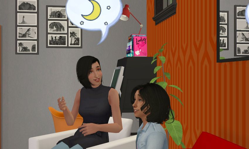 Sims2-EP9-2021-02-05-14-04-49-74